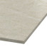 Blad Dekton Adia (matt)