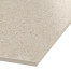 Blad Dekton Avorio (matt)
