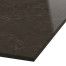 Blad Silestone Calypso