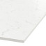 Blad Dekton Laguna (velvet)