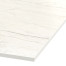 Blad Dekton Neural (texture)