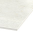 Blad Dekton Polar (matt)