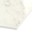 Blad Dekton Salina (gloss)