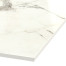 Blad Dekton Vigil (xgloss)
